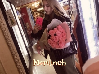 Merilinch