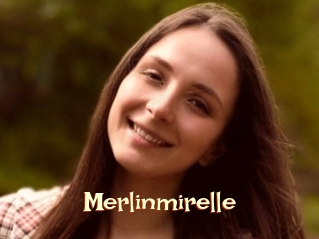 Merlinmirelle