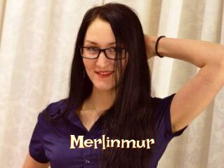 Merlinmur
