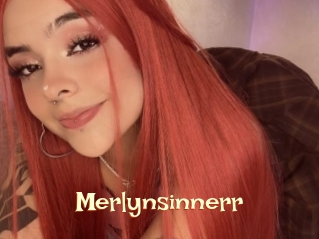 Merlynsinnerr