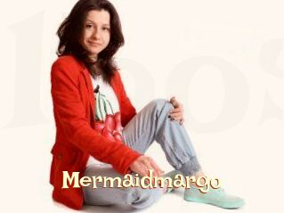 Mermaidmargo