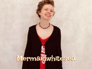 Mermaidwhitesea