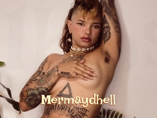 Mermaydhell