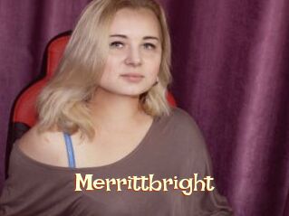 Merrittbright