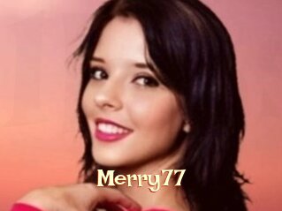 Merry77