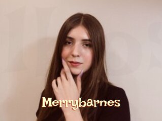 Merrybarnes