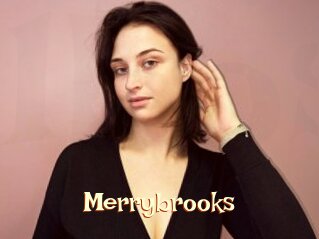 Merrybrooks