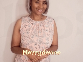 Merrydevine