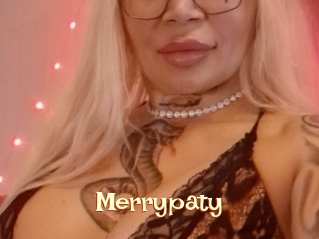 Merrypaty