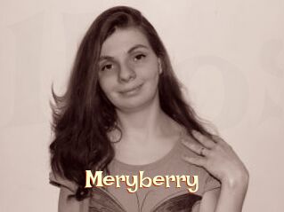 Meryberry