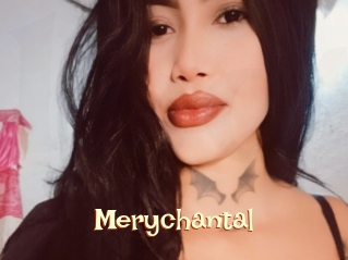 Merychantal