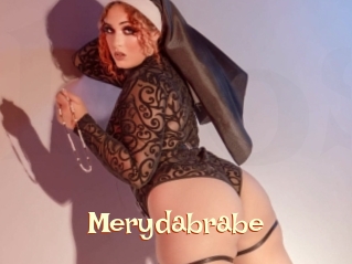 Merydabrabe
