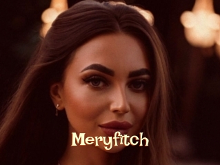 Meryfitch