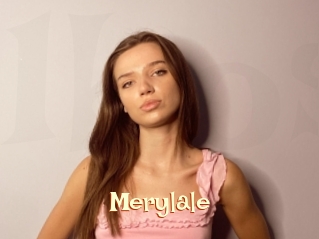 Merylale
