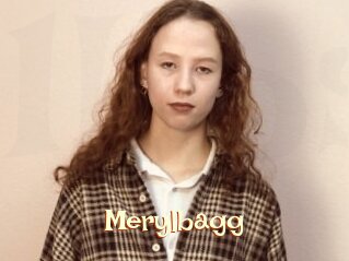 Merylbagg