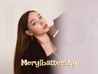 Merylbattersby