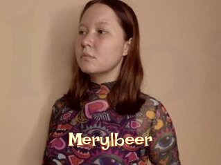 Merylbeer