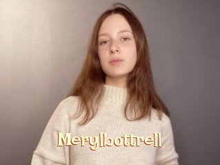 Merylbottrell