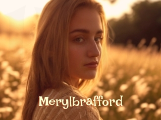 Merylbrafford