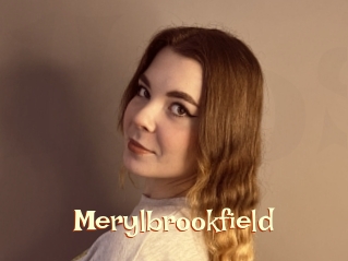 Merylbrookfield