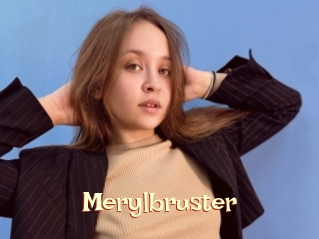 Merylbruster
