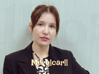 Merylcarll