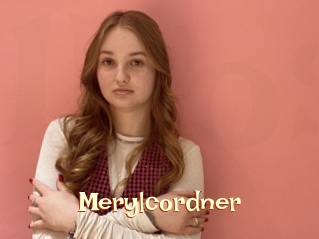 Merylcordner