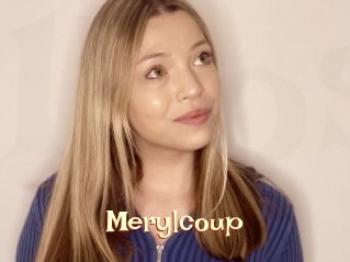 Merylcoup