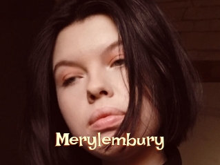 Merylembury
