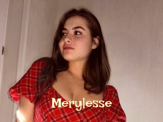 Merylesse