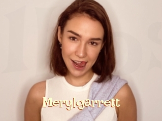 Merylgarrett