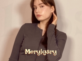Merylgary