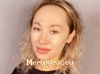 Merylgracey