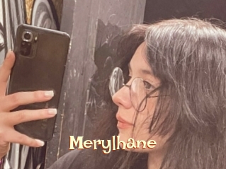 Merylhane