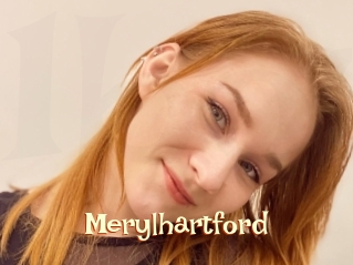 Merylhartford