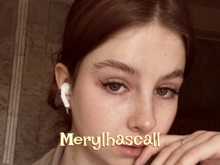 Merylhascall