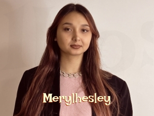 Merylhesley