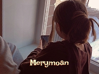 Merymoan