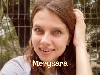 Merysara