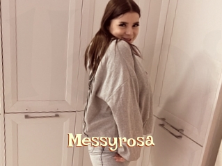 Messyrosa