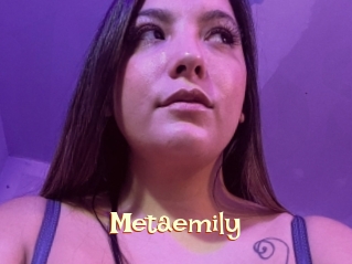 Metaemily