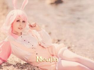 Meulin