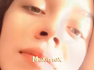 Meximex