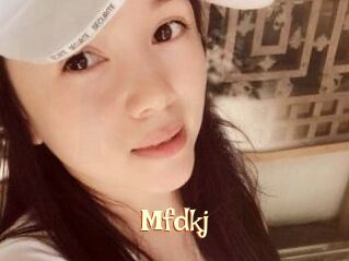 Mfdkj
