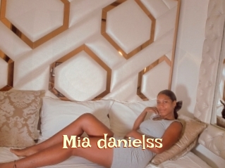 Mia_danielss