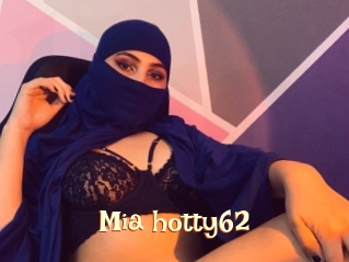 Mia_hotty62