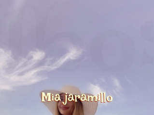 Mia_jaramillo