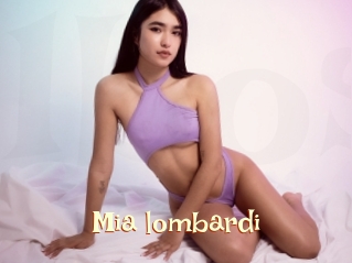 Mia_lombardi