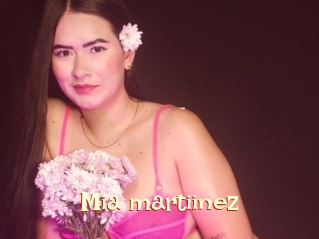 Mia_martiinez