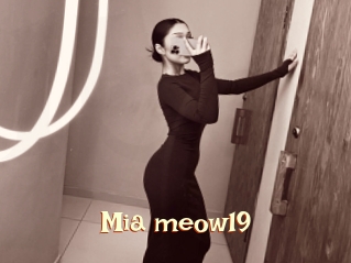Mia_meow19